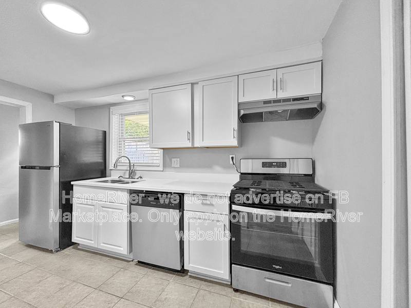 House for rent at 4723 Gardenville Rd, Pittsburgh, PA 15236