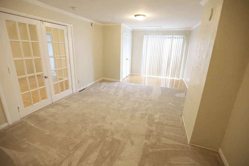 Apartment for rent at 6901 Hammond Ave SE #C, Caledonia, MI 49316