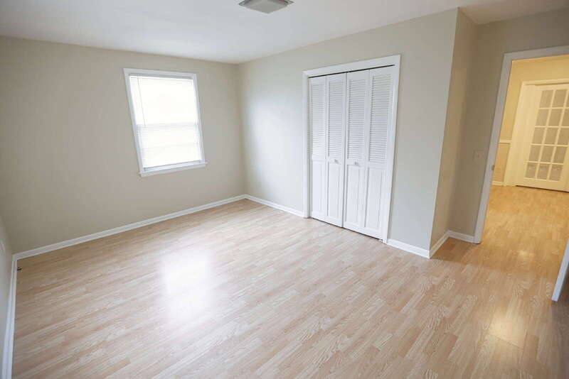 Apartment for rent at 6901 Hammond Ave SE #C, Caledonia, MI 49316