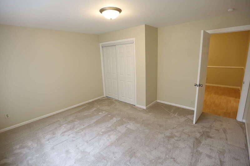 Apartment for rent at 6901 Hammond Ave SE #C, Caledonia, MI 49316