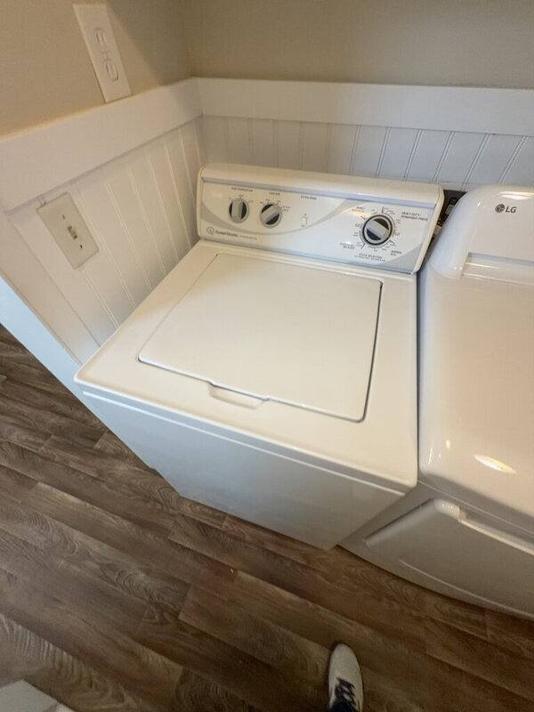 Apartment for rent at 6901 Hammond Ave SE #C, Caledonia, MI 49316