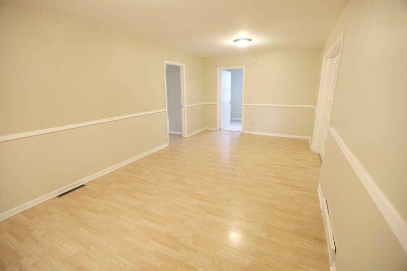 Apartment for rent at 6901 Hammond Ave SE #C, Caledonia, MI 49316