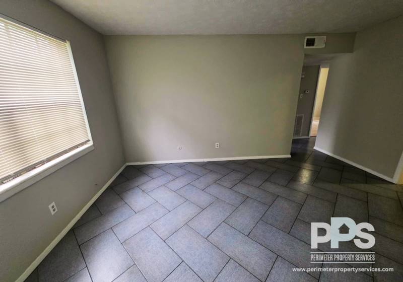 Apartment for rent at 137 Burke St #A, Marietta, GA 30060