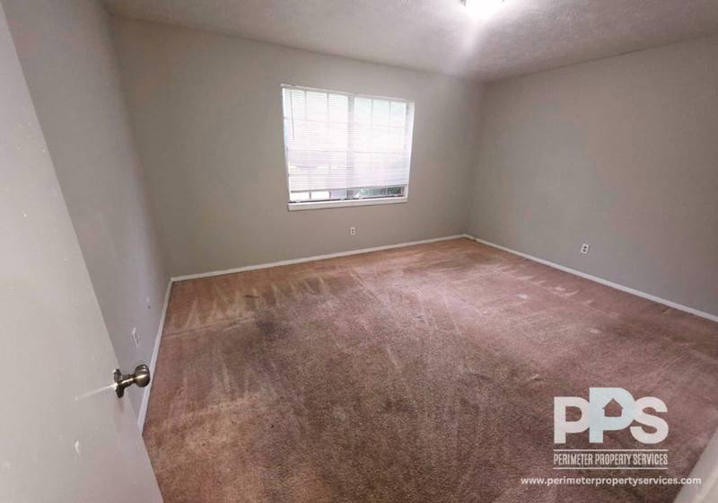 Apartment for rent at 137 Burke St #A, Marietta, GA 30060