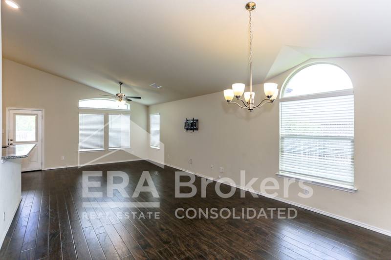 House for rent at 1307 Stonewall Ridge, Harker Heights, TX 76548
