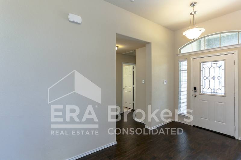 House for rent at 1307 Stonewall Ridge, Harker Heights, TX 76548
