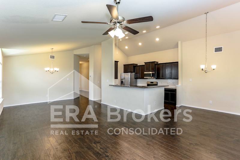 House for rent at 1307 Stonewall Ridge, Harker Heights, TX 76548
