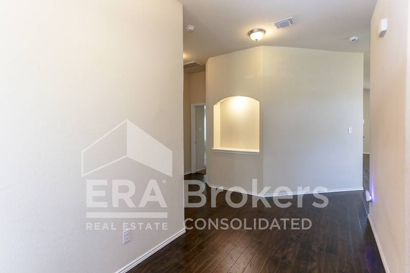 House for rent at 1307 Stonewall Ridge, Harker Heights, TX 76548