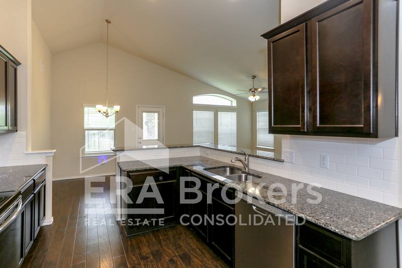 House for rent at 1307 Stonewall Ridge, Harker Heights, TX 76548