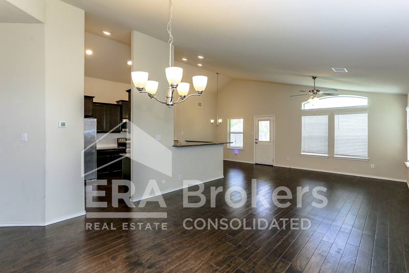 House for rent at 1307 Stonewall Ridge, Harker Heights, TX 76548