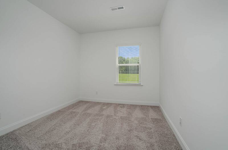 House for rent at 19225 Yellow Birch Dr, Charlotte, NC 28278