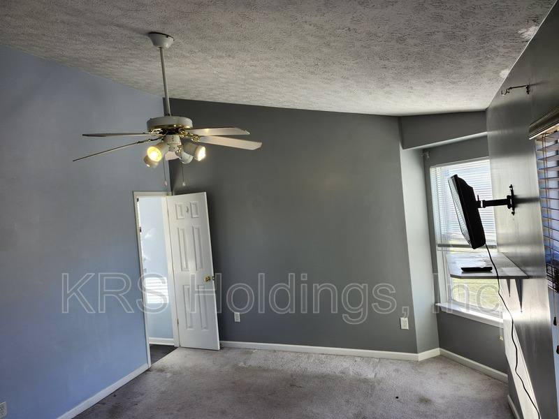 Townhouse for rent at 1210 Victorian Village Dr, Harrisonburg, VA 22802