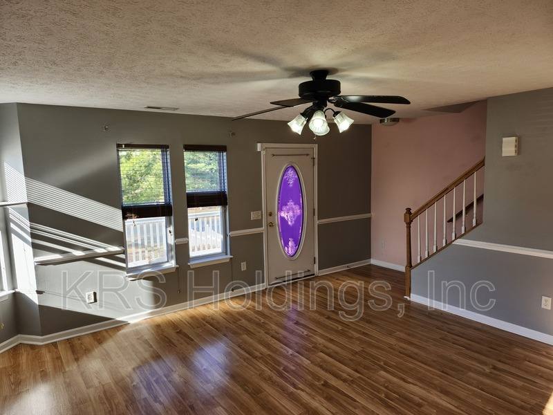 Townhouse for rent at 1210 Victorian Village Dr, Harrisonburg, VA 22802