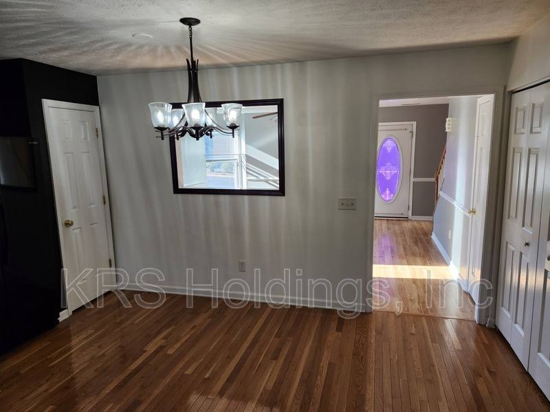 Townhouse for rent at 1210 Victorian Village Dr, Harrisonburg, VA 22802