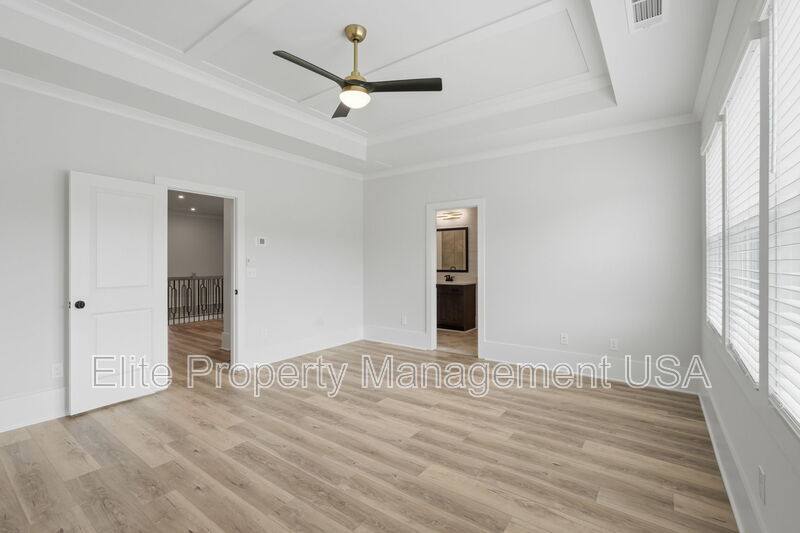 Townhouse for rent at 39 Peony St, Braselton, GA 30517