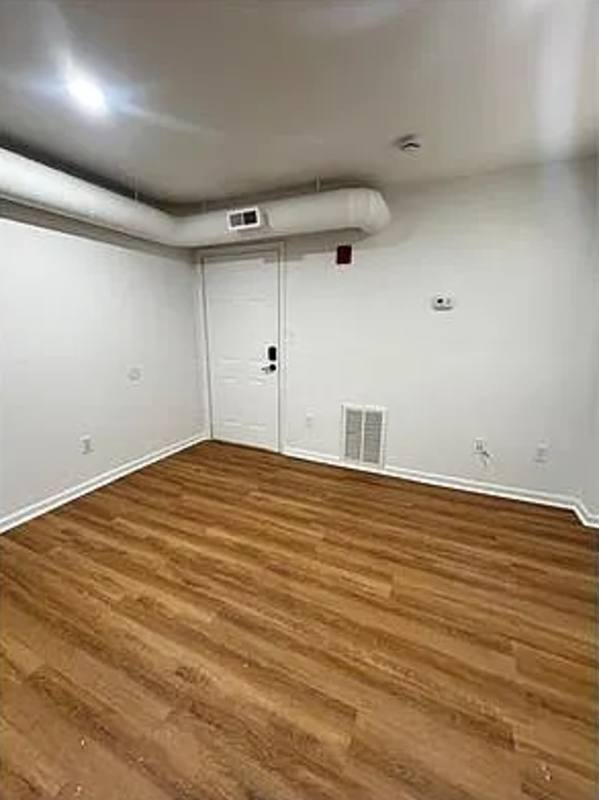 Apartment for rent at 1420 W Girard Ave #A, Philadelphia, PA 19130