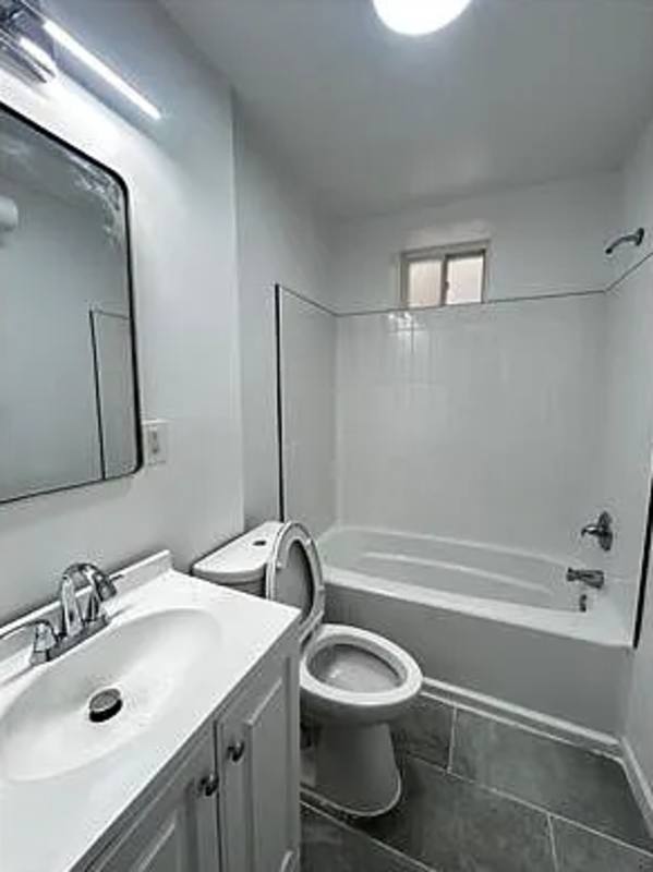 Apartment for rent at 1420 W Girard Ave #A, Philadelphia, PA 19130