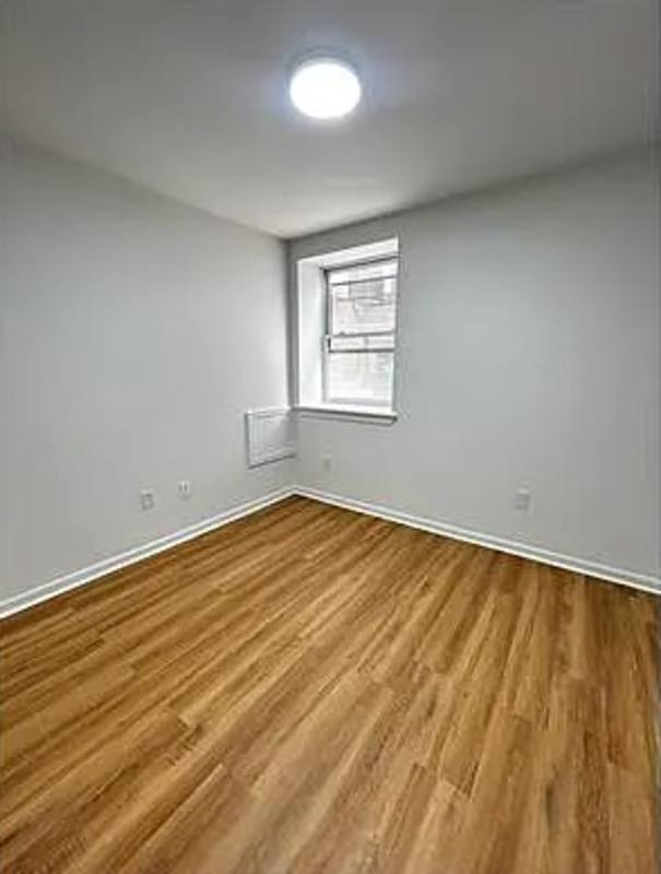 Apartment for rent at 1420 W Girard Ave #A, Philadelphia, PA 19130