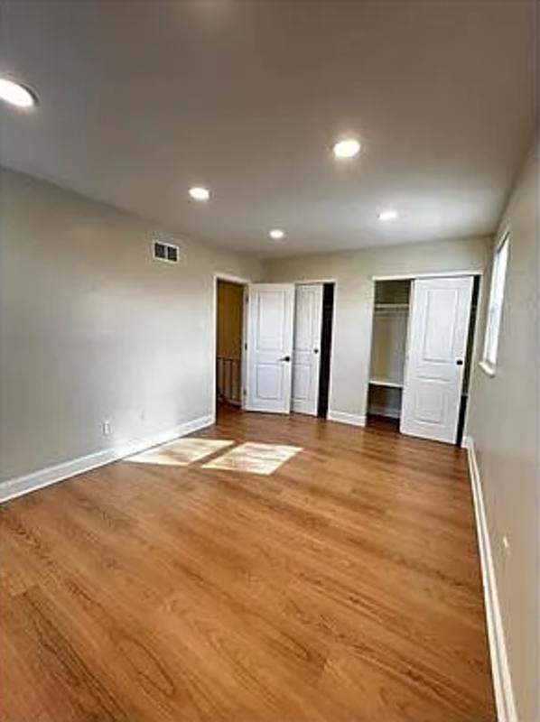 Apartment for rent at 1420 W Girard Ave #A, Philadelphia, PA 19130