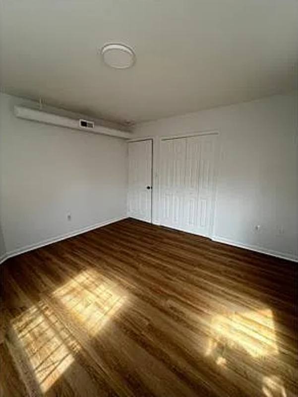 Apartment for rent at 1420 W Girard Ave #A, Philadelphia, PA 19130