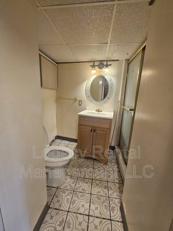 Apartment for rent at 533 W Shawnee Ave - 1st #1, Plymouth, PA 18651