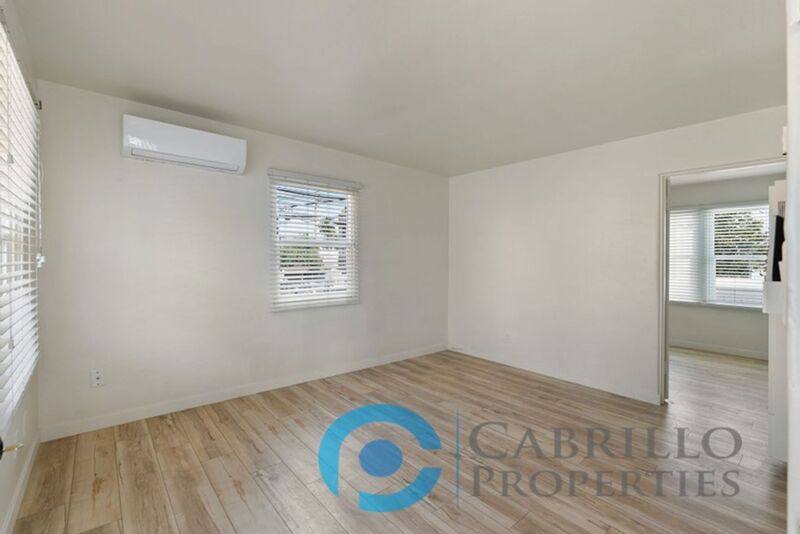 Apartment for rent at 4571 N Ave, San Diego, CA 92116