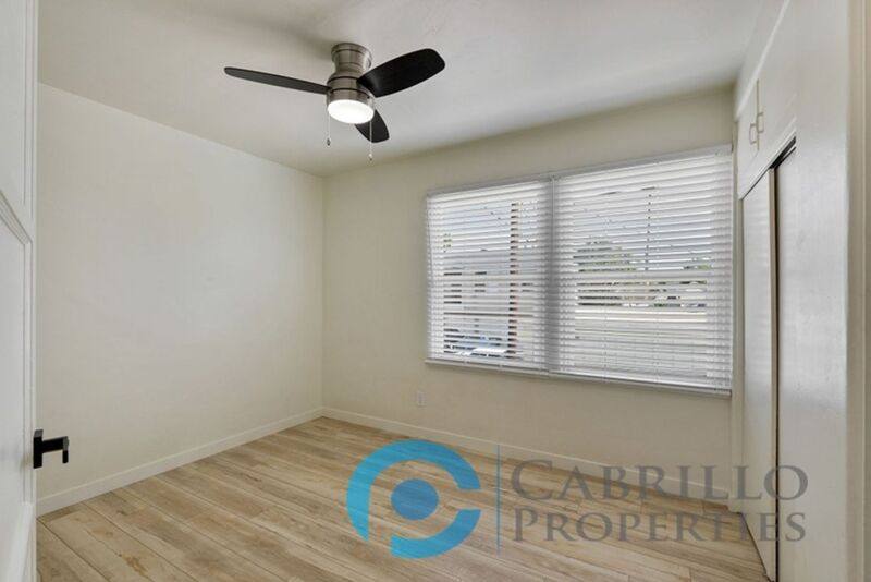 Apartment for rent at 4571 N Ave, San Diego, CA 92116