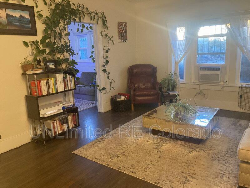 House for rent at 410 Comanche St, Kiowa, CO 80117
