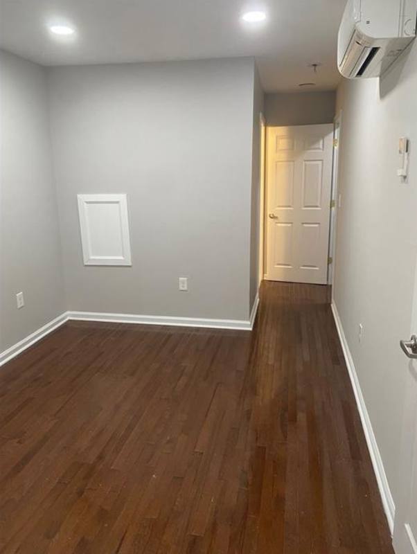 Apartment for rent at 1435 Cambridge St #1, Philadelphia, PA 19130