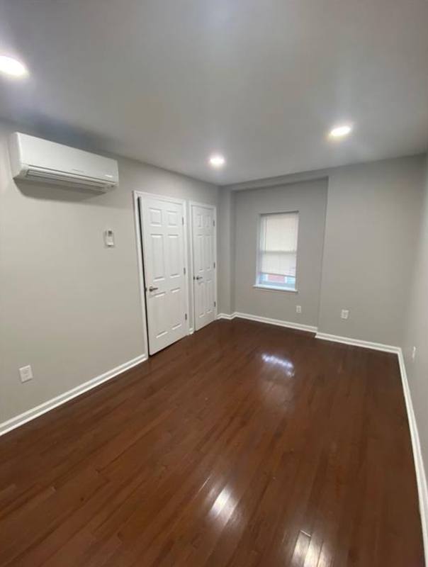 Apartment for rent at 1435 Cambridge St #1, Philadelphia, PA 19130