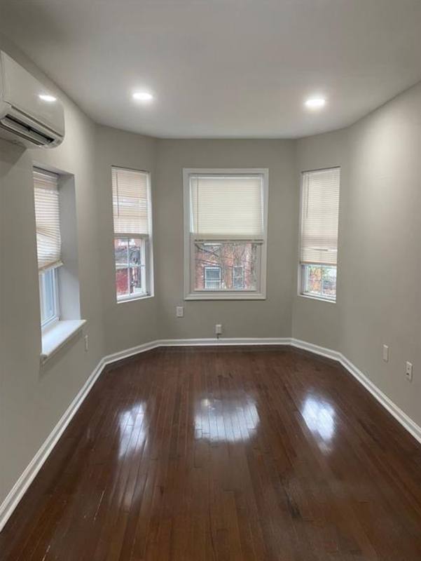Apartment for rent at 1435 Cambridge St #1, Philadelphia, PA 19130