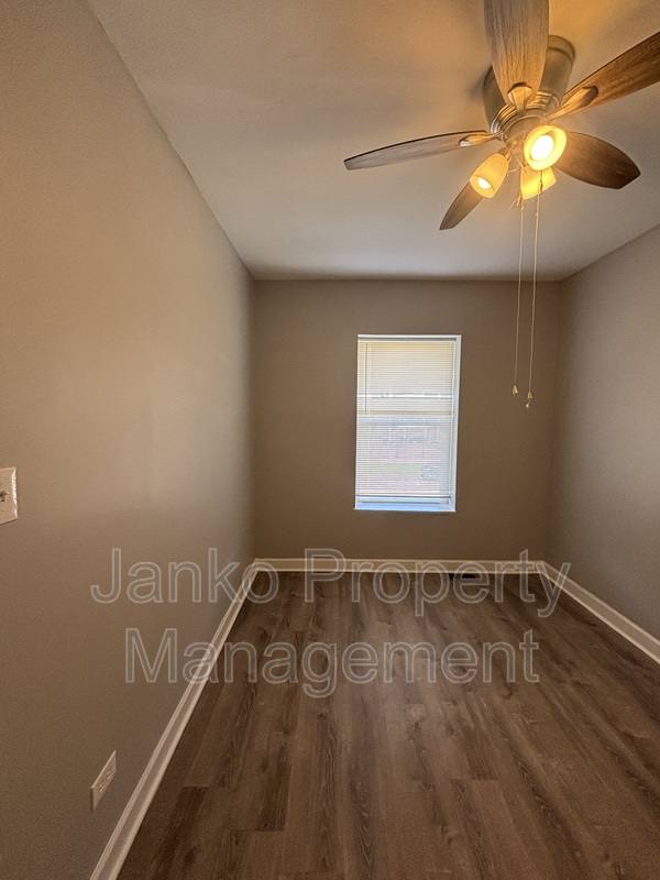 Apartment for rent at 3357 W 63rd Place #1A, Chicago, IL 60629