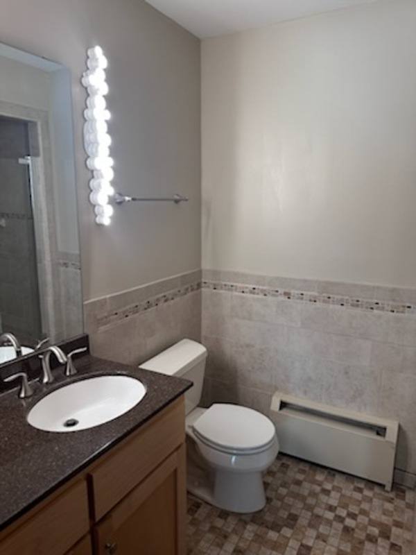 Apartment for rent at 2210 Midland Grove Rd #310, Saint Paul, MN 55113