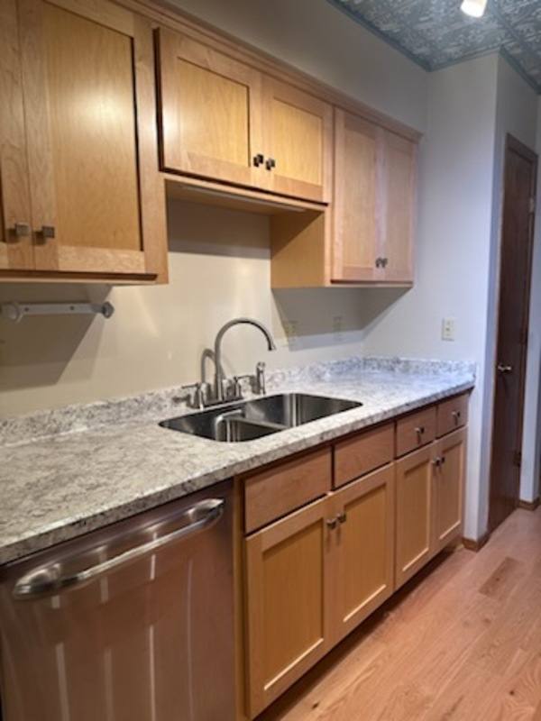Apartment for rent at 2210 Midland Grove Rd #310, Saint Paul, MN 55113