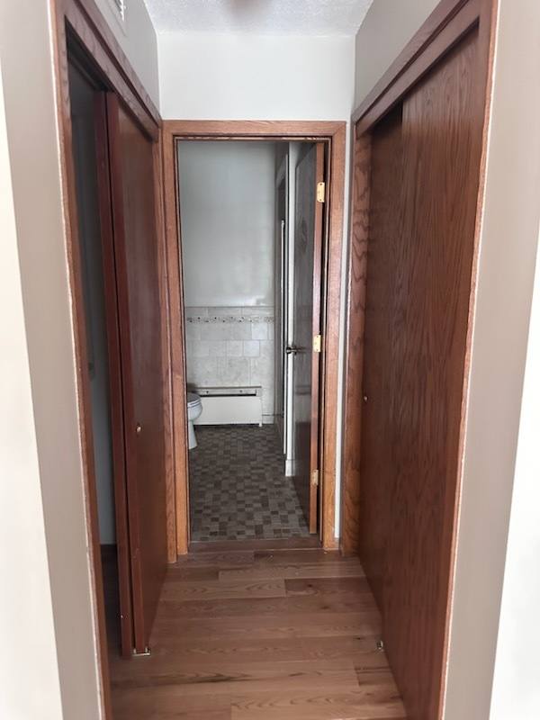 Apartment for rent at 2210 Midland Grove Rd #310, Saint Paul, MN 55113