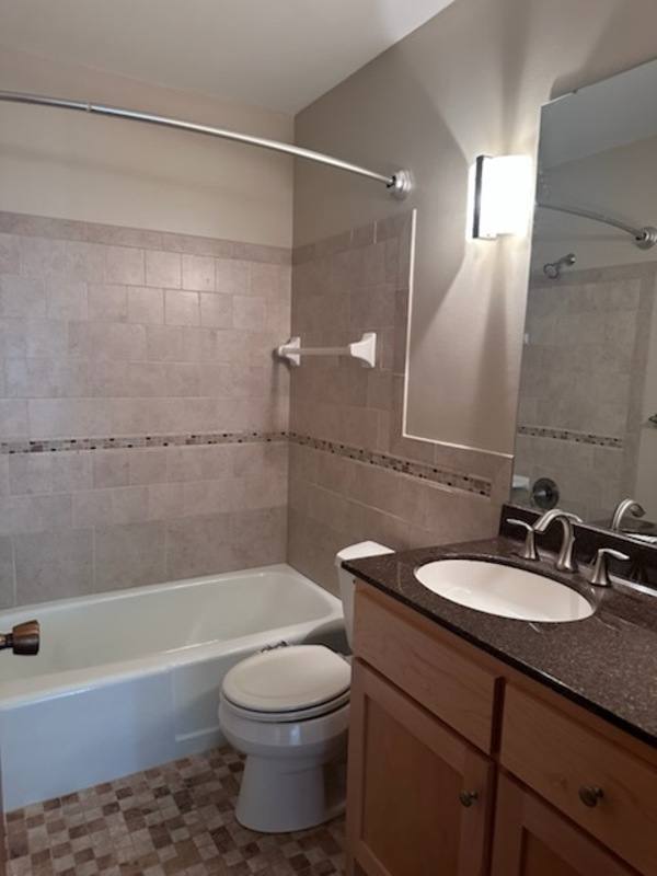 Apartment for rent at 2210 Midland Grove Rd #310, Saint Paul, MN 55113