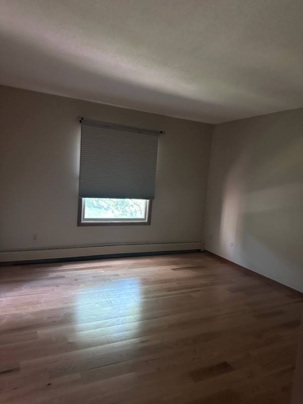 Apartment for rent at 2210 Midland Grove Rd #310, Saint Paul, MN 55113