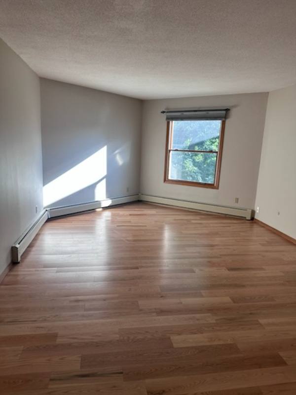 Apartment for rent at 2210 Midland Grove Rd #310, Saint Paul, MN 55113