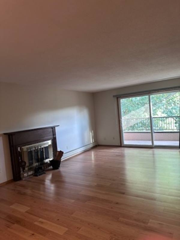 Apartment for rent at 2210 Midland Grove Rd #310, Saint Paul, MN 55113