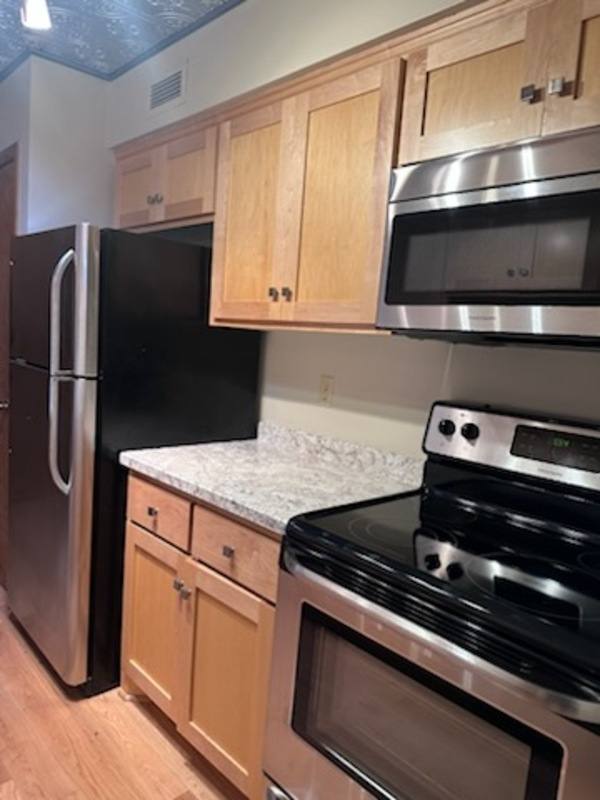 Apartment for rent at 2210 Midland Grove Rd #310, Saint Paul, MN 55113