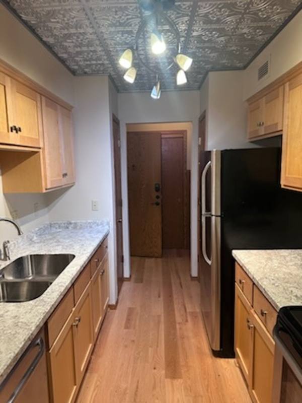Apartment for rent at 2210 Midland Grove Rd #310, Saint Paul, MN 55113