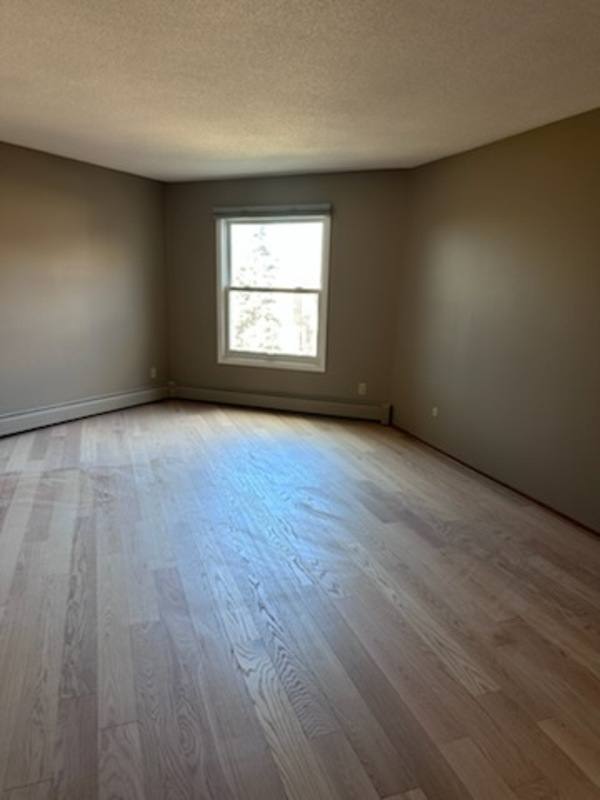 Apartment for rent at 2210 Midland Grove Rd #309, Saint Paul, MN 55113