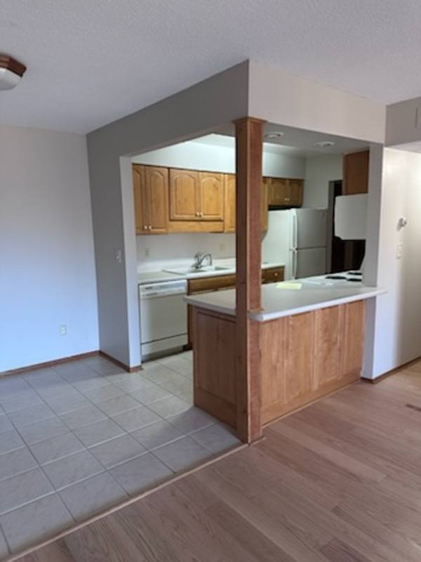 Apartment for rent at 2210 Midland Grove Rd #309, Saint Paul, MN 55113