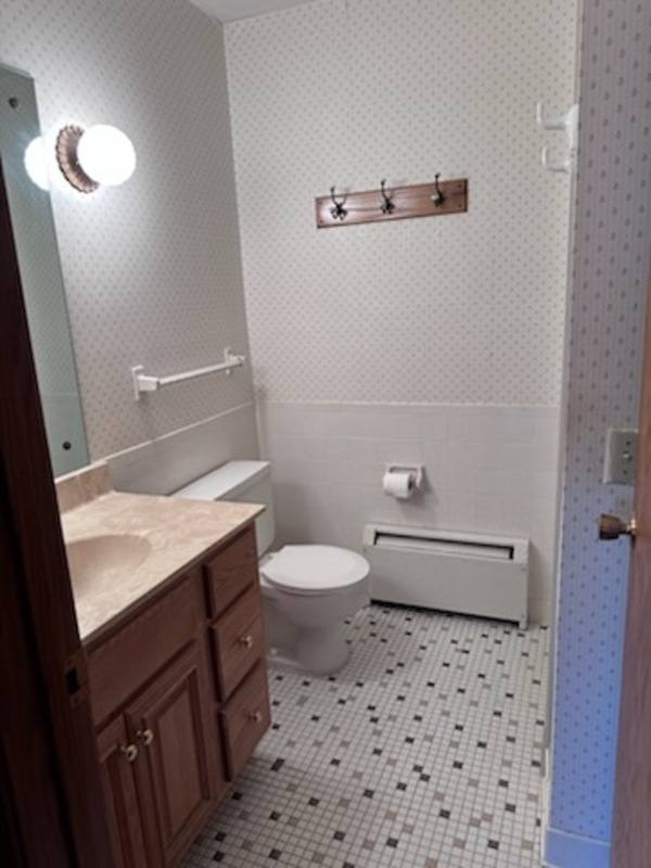 Apartment for rent at 2210 Midland Grove Rd #309, Saint Paul, MN 55113
