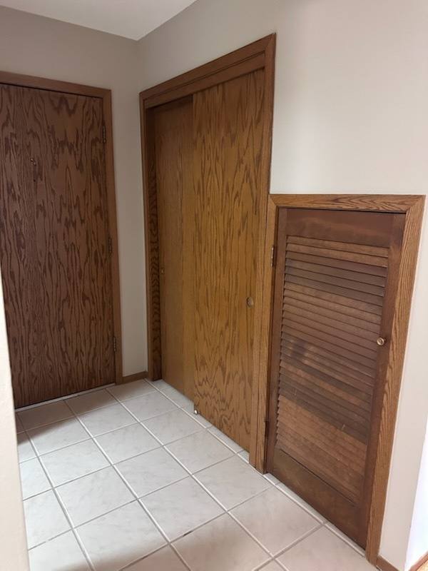 Apartment for rent at 2210 Midland Grove Rd #309, Saint Paul, MN 55113