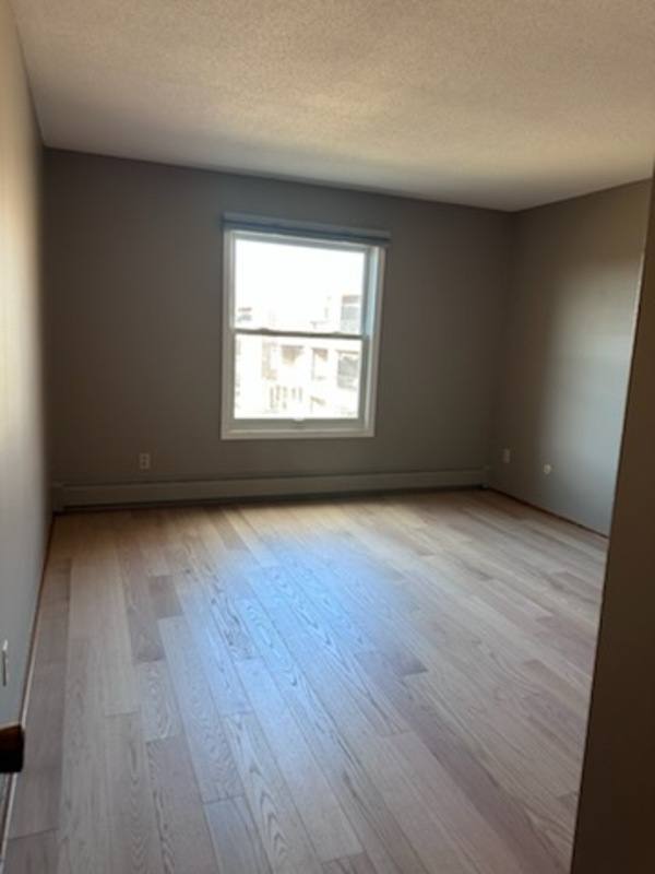 Apartment for rent at 2210 Midland Grove Rd #309, Saint Paul, MN 55113