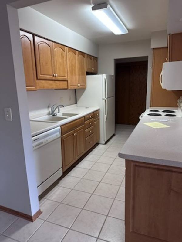 Apartment for rent at 2210 Midland Grove Rd #309, Saint Paul, MN 55113