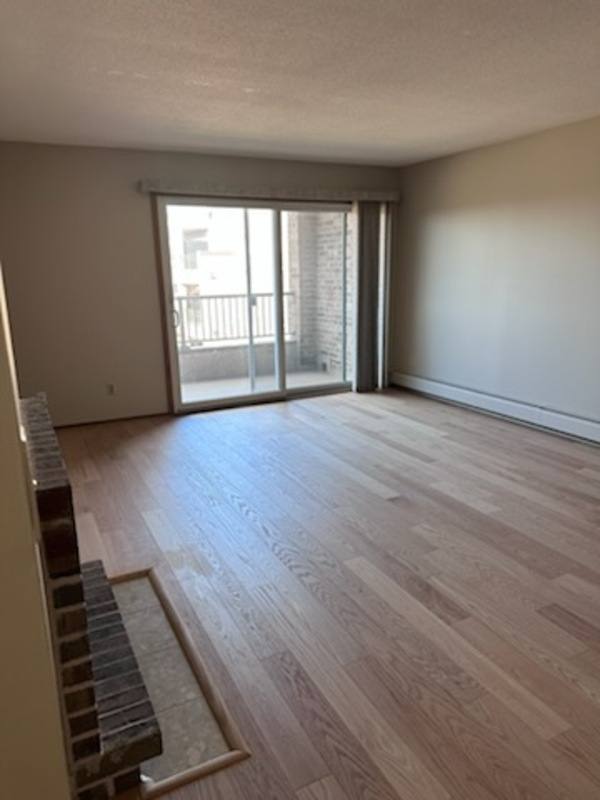 Apartment for rent at 2210 Midland Grove Rd #309, Saint Paul, MN 55113
