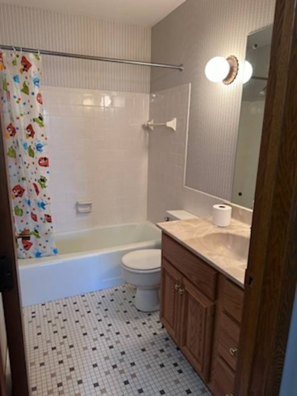 Apartment for rent at 2210 Midland Grove Rd #309, Saint Paul, MN 55113