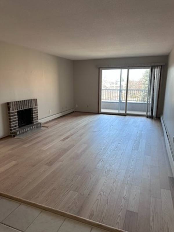 Apartment for rent at 2210 Midland Grove Rd #309, Saint Paul, MN 55113